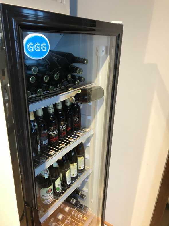 beerinfridgeangle