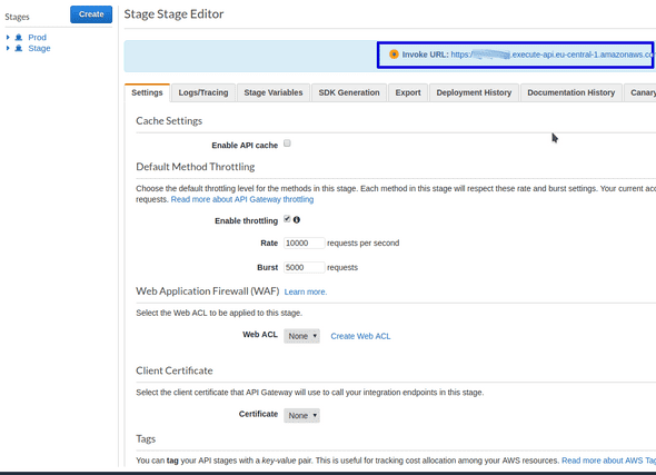 aws-api-invoke